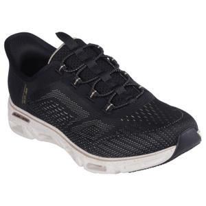 product/s/k/skechers-104610-bkgd-black-gold-2.jpg