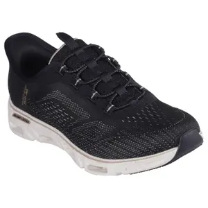 Sneakers Skechers Gilde Step Gratify image-2