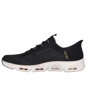 product/s/k/skechers-104610-bkgd-black-gold-3.jpg