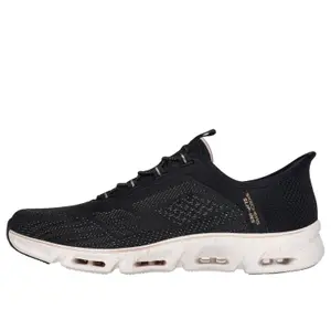 Sneakers Skechers Gilde Step Gratify image-1