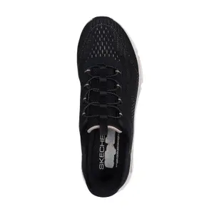 Sneakers Skechers Gilde Step Gratify image-3