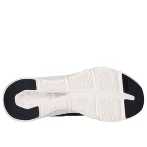 Sneakers Skechers Gilde Step Gratify image-4