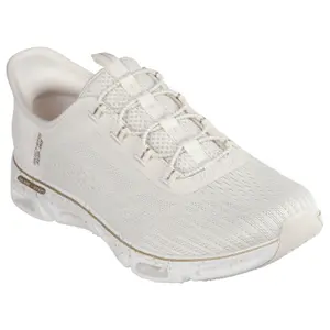 Zapatillas mujer Skechers Gilde Step Gratify image-1