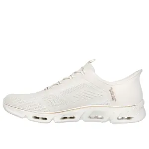 Zapatillas mujer Skechers Gilde Step Gratify image-2