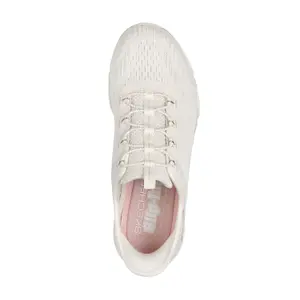 Zapatillas mujer Skechers Gilde Step Gratify image-3