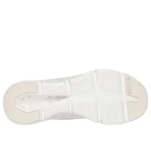 Zapatillas mujer Skechers Gilde Step Gratify image-4