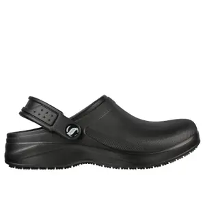 Clogs für Damen Skechers Riverbound Pasay