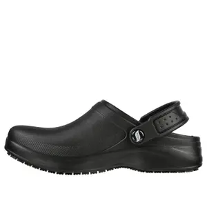 Clogs für Damen Skechers Riverbound Pasay image-1