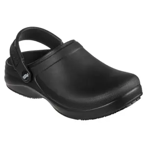 Clogs für Damen Skechers Riverbound Pasay image-2