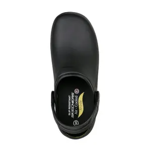 Clogs für Damen Skechers Riverbound Pasay image-3