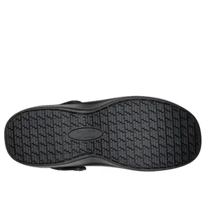 Clogs für Damen Skechers Riverbound Pasay image-4