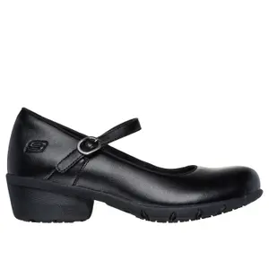 Ballerinas Damen Skechers Elsit image-2
