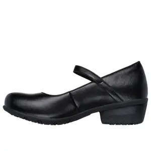 Ballerinas Damen Skechers Elsit image-1