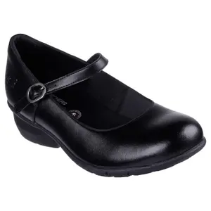 Ballerinas Damen Skechers Elsit