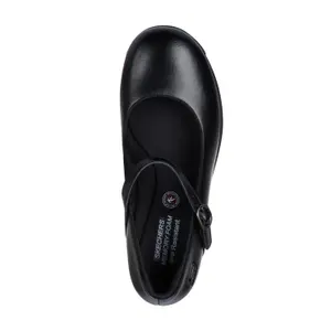 Ballerinas Damen Skechers Elsit image-3