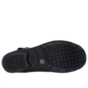 Ballerinas Damen Skechers Elsit image-4
