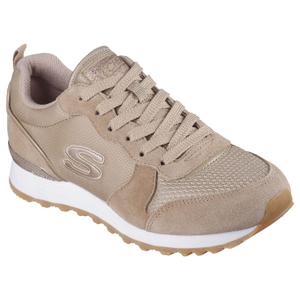 product/s/k/skechers-111-tan-beige-2.jpg
