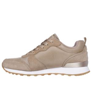 Sneakers Skechers OG 85 Gold'n Gurl image-2