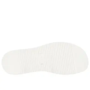 Women's slides Skechers Peak Look Desert Kiss image-4