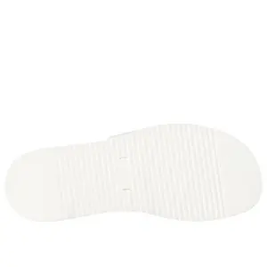 Women's sandals Skechers BOBS Desert Kiss Low - Peak Look image-4