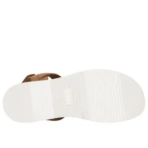 Women's sandals Skechers BOBS Desert Kiss Low - Top Look image-4