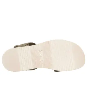 Women's sandals Skechers BOBS Desert Kiss Low - Top Look image-4