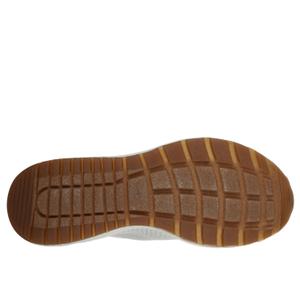 Træningssko til kvinder Skechers Bobs Sparrow 2.0 Allegiance Crew image-2