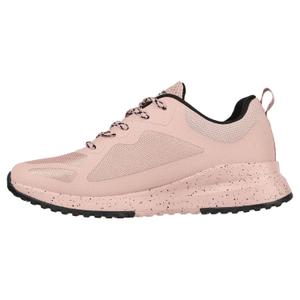 product/s/k/skechers-117186-blsh-rose-2.jpg