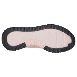 product/s/k/skechers-117186-blsh-rose-3.jpg