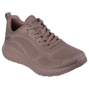 product/s/k/skechers-117209-clay-clay-2.jpg