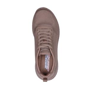 Træningssko til kvinder Skechers Bobs Squad Chaos image-3