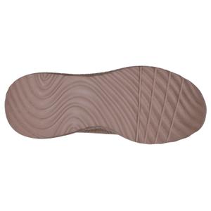 Træningssko til kvinder Skechers Bobs Squad Chaos image-4