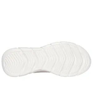 Zapatillas mujer Skechers Bobs B Flex Quick Pivot image-1