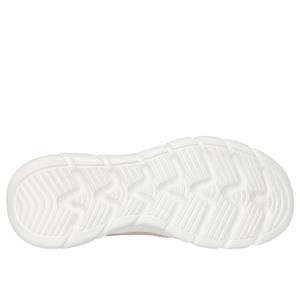 product/s/k/skechers-117385-blsh-rose-3.jpg