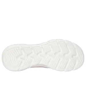 Damestrainers Skechers Bobs B Flex Hi image-2