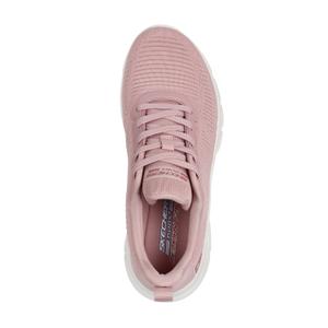 product/s/k/skechers-117385-blsh-rose-5.jpg