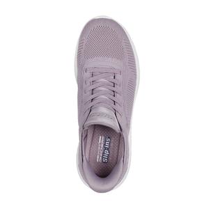 Sneakers Skechers Bobs Squad Chaos image-2