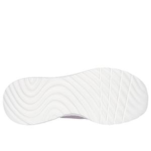 Sneakers Skechers Bobs Squad Chaos image-3