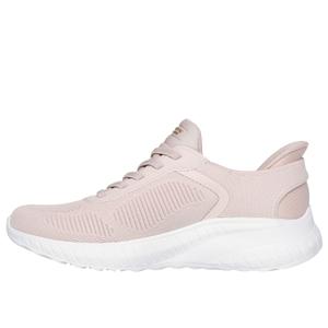 product/s/k/skechers-117497-ltpk-rose-3.jpg
