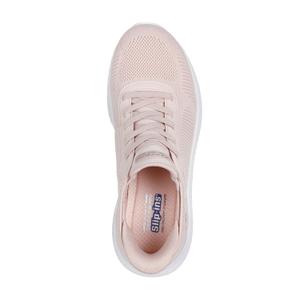 product/s/k/skechers-117497-ltpk-rose-4.jpg