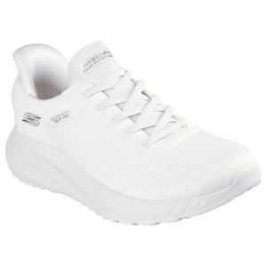 Sneakers Skechers Bobs Squad Chaos image-0