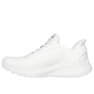 product/s/k/skechers-117497-ofwt-off-white-3.jpg