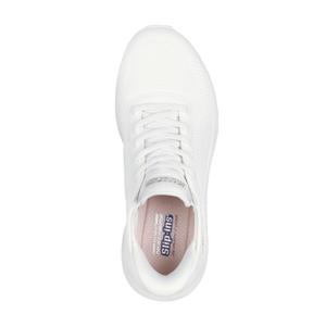 Sneakers Skechers Bobs Squad Chaos image-2