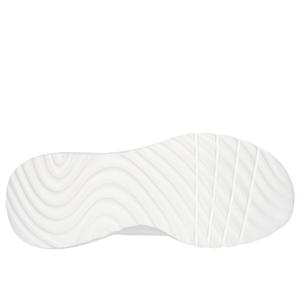 Sneakers Skechers Bobs Squad Chaos image-3