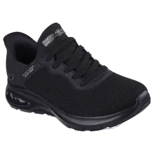 Träningsskor för kvinnor Skechers Bobs Sport Unity image-1