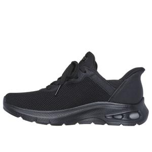 product/s/k/skechers-117509-bbk-noir-3.jpg