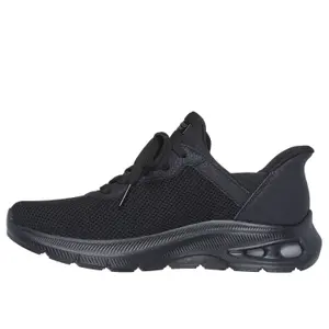 Träningsskor för kvinnor Skechers Bobs Sport Unity image-0