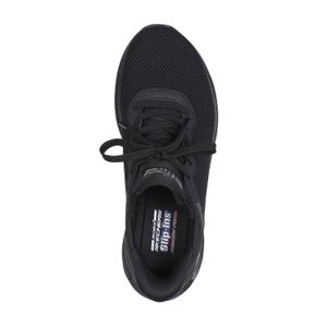 product/s/k/skechers-117509-bbk-noir-4.jpg