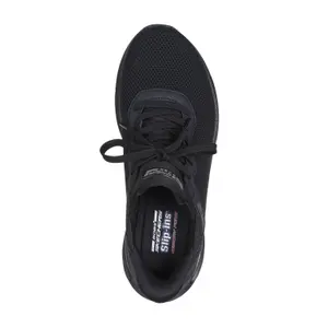 Träningsskor för kvinnor Skechers Bobs Sport Unity image-2