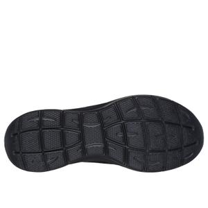product/s/k/skechers-117509-bbk-noir-5.jpg